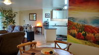 Book Toowoomba Accommodation Vacations Accommodation BNB Accommodation BNB