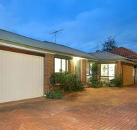 City Edge Lower Plenty - Accommodation BNB