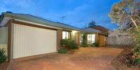 Book Tarwin Lower Accommodation Vacations Accommodation BNB Accommodation BNB