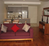 City Escape in Adelaides East End - Accommodation BNB