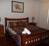 City Getaway 3 Bedroom Adelaide's East End - Accommodation BNB