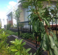 City Pads 2 - Accommodation BNB
