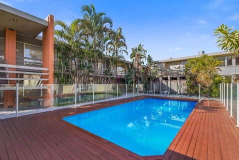 City Star Lodge - Accommodation BNB 0