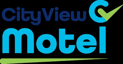 City View Motel - Accommodation BNB 1