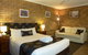 City View Motel - thumb 0