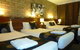 City View Motel - thumb 2