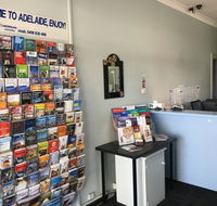 City West Motel - Accommodation BNB