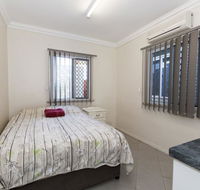 Cityside Accommodation - Accommodation BNB