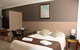 Civic Motor Inn - thumb 2