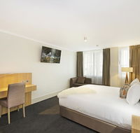 Clarion Hotel Townsville - Accommodation BNB
