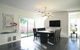 Classic 6BRM Villa In Melbourne - thumb 2