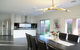 Classic 6BRM Villa In Melbourne - thumb 0