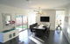 Classic 6BRM Villa In Melbourne - thumb 3