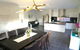 Classic 6BRM Villa In Melbourne - thumb 1