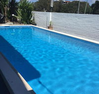 Classic Motel - Accommodation BNB