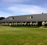 Cleggett Estate - Accommodation BNB