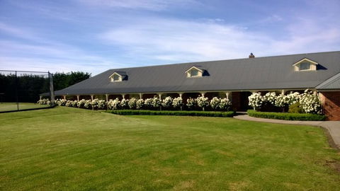 Cleggett Estate Holiday Cottage - Accommodation BNB 0