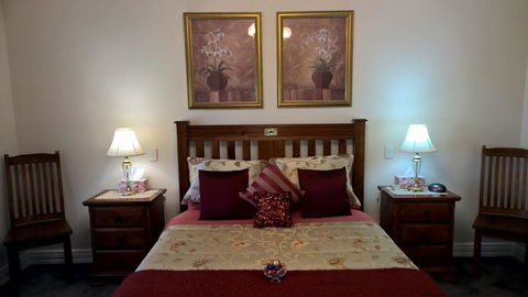 Cleggett Estate Holiday Cottage - Accommodation BNB 1