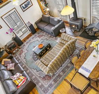 Clervaux Cottage - Accommodation BNB