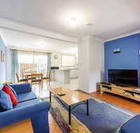 Clifton on Charles - Accommodation BNB