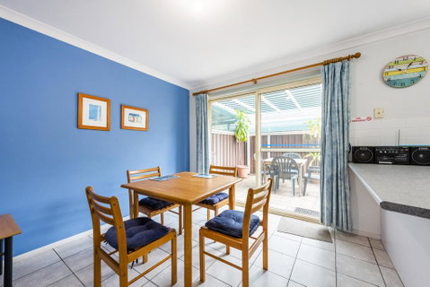 Clifton On Charles - Accommodation BNB 3
