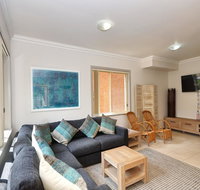 Close to Jimmys Beach - Accommodation BNB