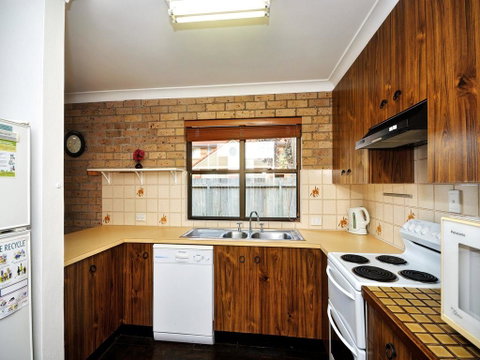 Close To The Main Surf Beach - Accommodation BNB 2
