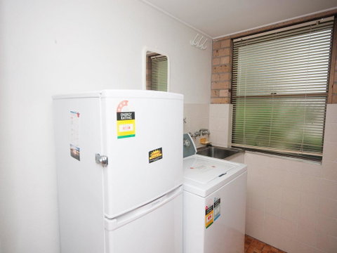 Close To The Main Surf Beach - Accommodation BNB 1