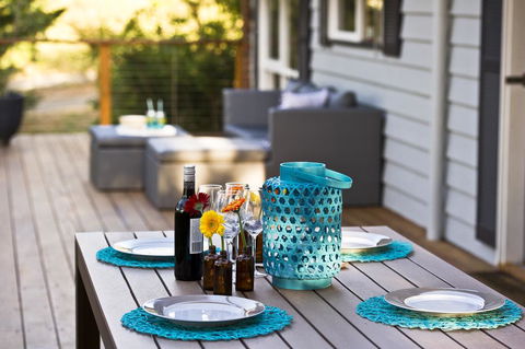 Cloud Nine - Arthurs Seat - Accommodation BNB 2