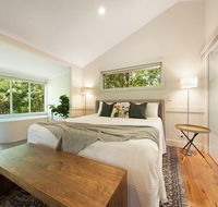 Clouds Montville - Accommodation BNB