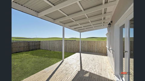 Cloverdale Cottage - Accommodation BNB 2
