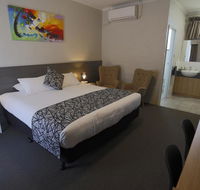 Coachman's Eden - Accommodation BNB