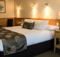 Coal Valley Motor Inn - Accommodation BNB