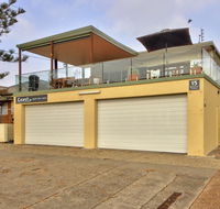 Coast 3 South West Rocks - Accommodation BNB