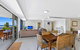 Coast Luxury Apartment 24 - thumb 2