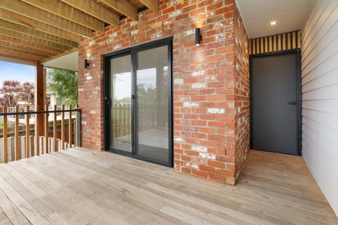 COASTAL BEAUTY ON BRUCE - Accommodation BNB 1