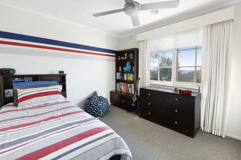 COASTAL CALM - MOUNT MARTHA - Accommodation BNB 2