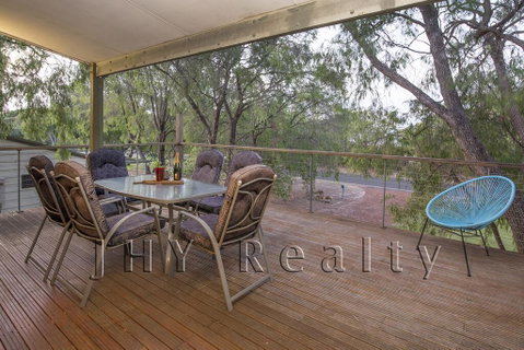Coastal Cottage - Accommodation BNB 1