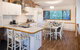 Coastal Cottage - thumb 0
