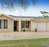 COASTAL HAVEN - DROMANA - Accommodation BNB