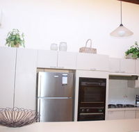 Coastal Retreat Unit 3 - Accommodation BNB