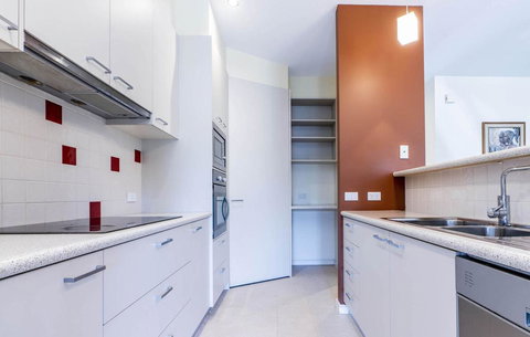 COASTAL SOUL VILLA @ BROADBEACH - Accommodation BNB 2