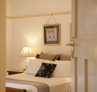 Cobb  Co Court Boutique Hotel - Accommodation BNB