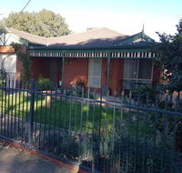 Cobram Cottage - Accommodation BNB