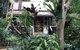 Coco's Cottage In The Byron Bay Hinterland - thumb 2
