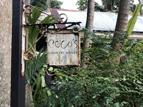 Coco's Cottage In The Byron Bay Hinterland - Accommodation BNB 1