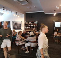 CocoBrew Boutique Apartments - Accommodation BNB