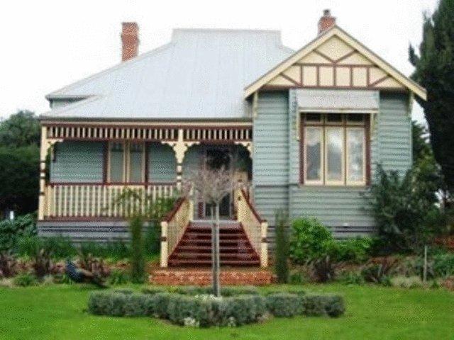 Toolong VIC Accommodation BNB