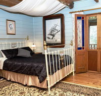 Colby Cottages Wooragee near Beechworth - Accommodation BNB