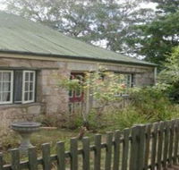 Colonial Cottages of Ross - Accommodation BNB